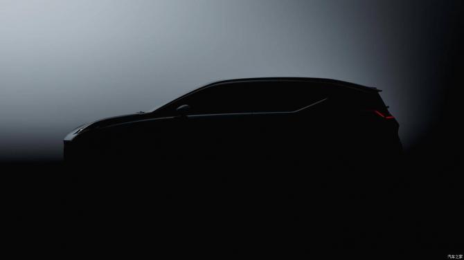 020839542e34a603ad1672.jpg image003.jpg