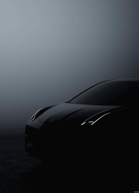 02083957bb8cac20a53230.jpg image002.jpg