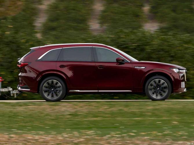 02084138138953cafb3124.jpg image003.jpg