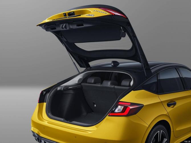 020848205be61353909848.jpg image005.jpg