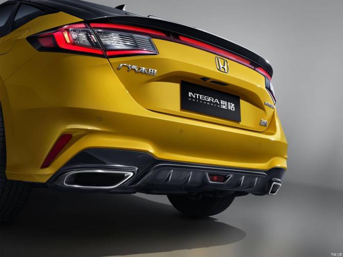 02084823b84cf79f4d0027.jpg image004.jpg