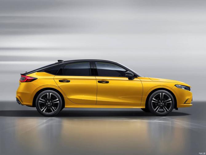 020848257f1855d5b38895.jpg image003.jpg