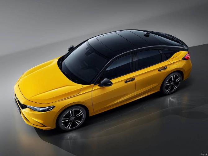 020848315dfd4c60463778.jpg image001.jpg