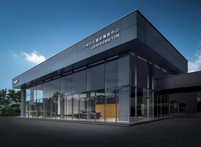 0211041324e7b230162721.jpg image001.jpg