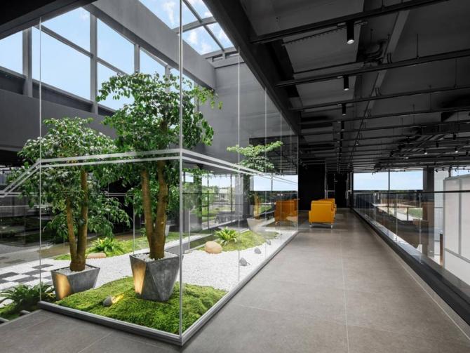 021104598b5e5919218573.jpg image004.jpg