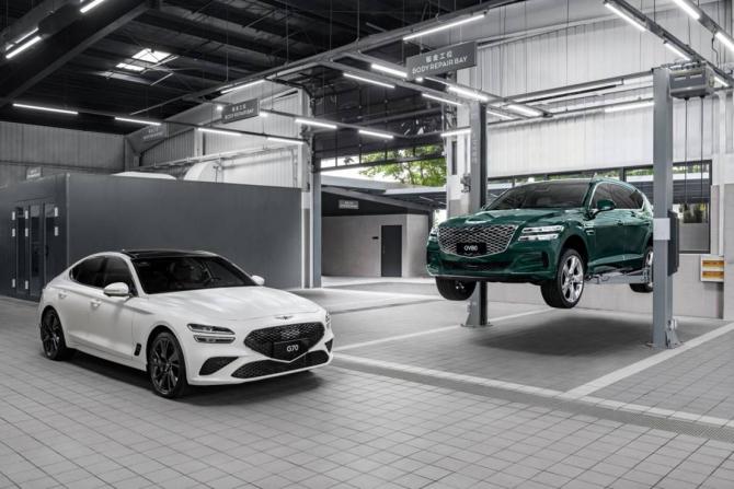 02110504f5919c507e8249.jpg image005.jpg