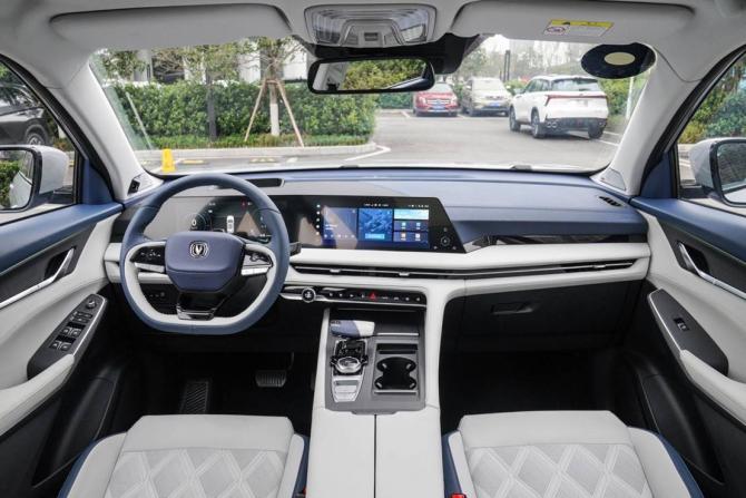 0211194552a285dea57953.jpg image003.jpg