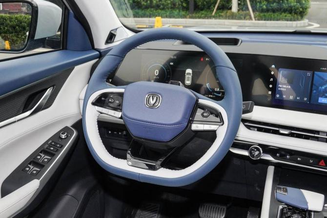 0211195093dc48774f0864.jpg image004.jpg