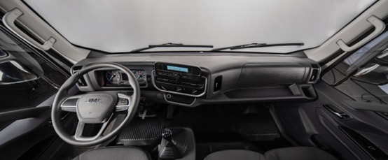 0215341591d49af2698037.jpg image003.jpg