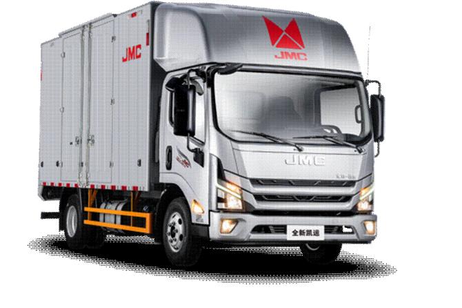 02153419b93e1243317164.gif image002.gif