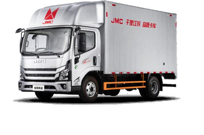 021534230794dc49151154.gif image001.gif