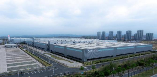 02155532b66ae9a8958601.jpg image001.jpg