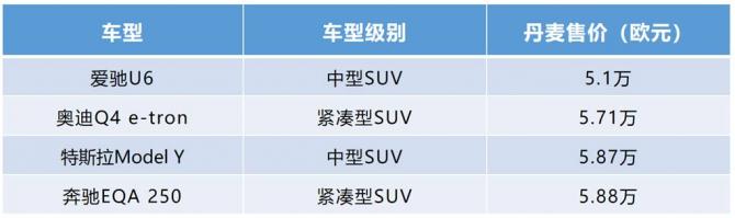 0215554232928b45106332.jpg image003.jpg