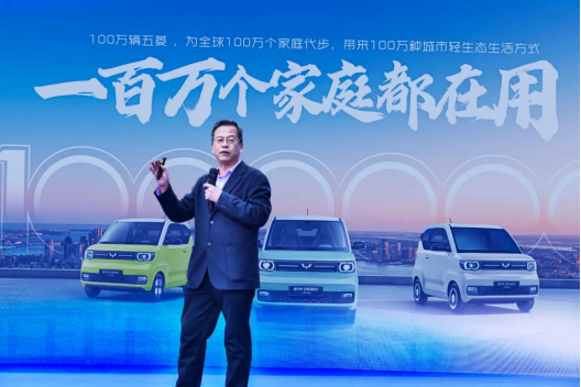 1675337238180501.png image.png