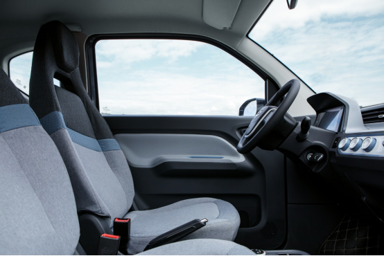 1675337289636595.png image.png