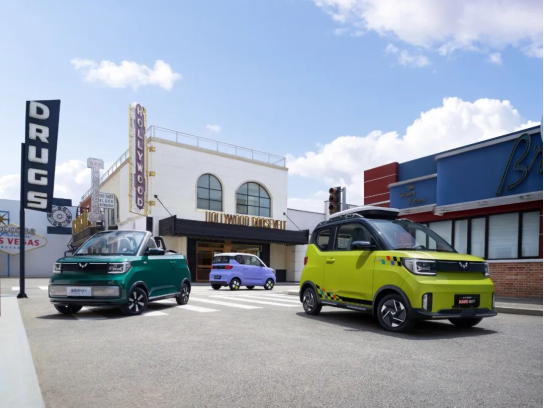 1675337284845305.png image.png