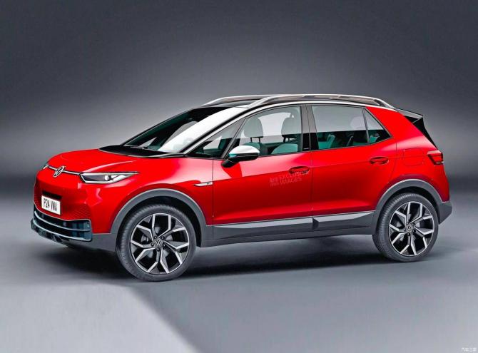 03082950a642982b7a8804.jpg image001.jpg