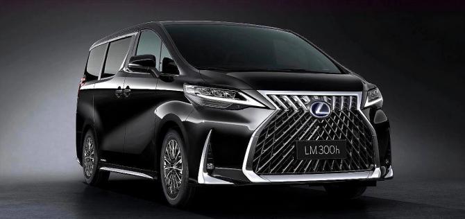 03083612b22bcfff076314.jpg a40dd310200041997fbdebc3029bc110.jpg