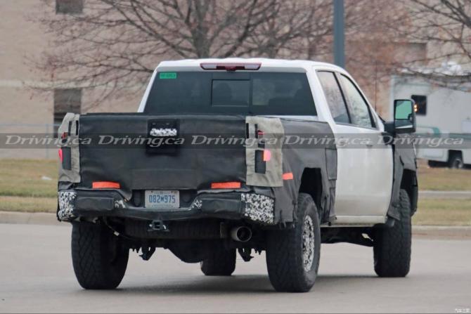 0308363032ed5d92514867.jpg image003.jpg