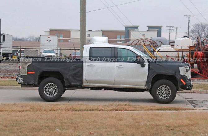 030836324c2d55dc107187.jpg image002.jpg