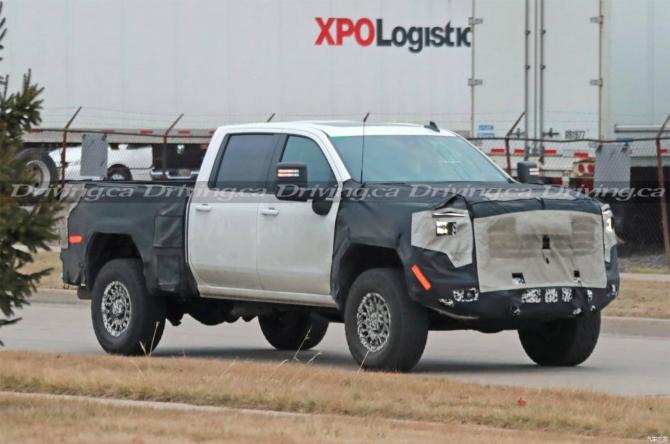 03083635f35fbc40ea2448.jpg image001.jpg