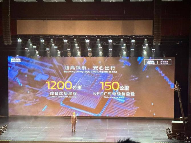 03083807fd939bea952818.jpg image003.jpg