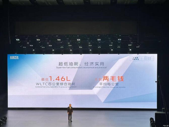 03083810c9c818007c2038.jpg image002.jpg