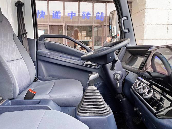 031012231f36ea0c854490.jpg image004.jpg