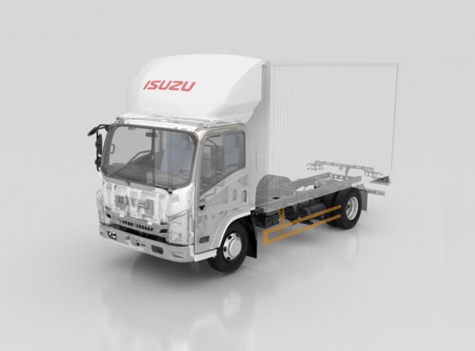 03101229625824e7825563.png image002.png