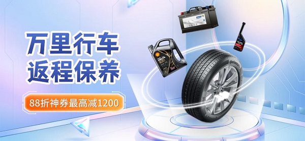 1675387784761755.jpg 圖片1.jpg