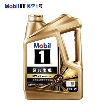 1675387792266804.jpg 圖片2.jpg