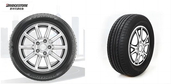 1675387810909570.jpg 04.jpg