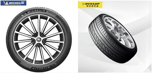 1675387818579879.jpg 05.jpg