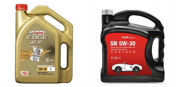 1675387801335337.jpg 03.jpg