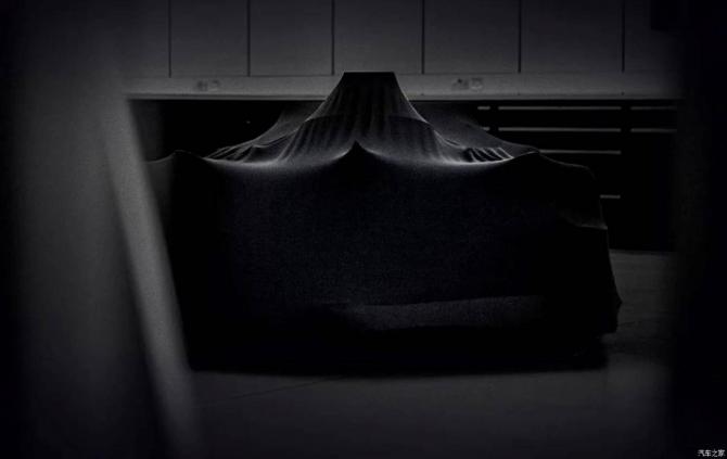 06075804a7b8639fb06994.jpg image001.jpg