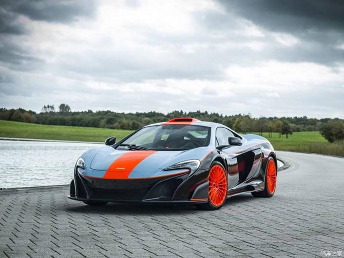 06075902ae94a7d3ce2762.jpg image002.jpg