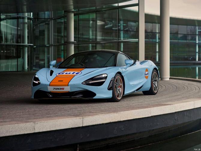 0607590645786cf6f69150.jpg image001.jpg