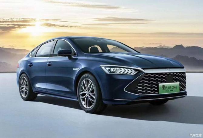 0608345128dd0723940014.jpg image001.jpg