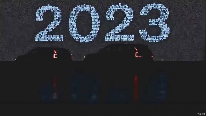 06083559845563cae12010.jpg image001.jpg