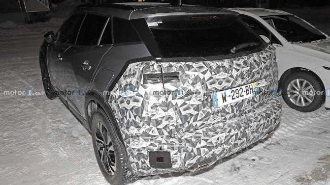 060840457fecc6d15a2540.jpg image004.jpg