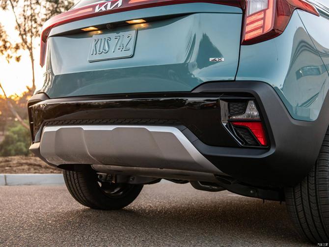 06084738c58ad0414e6336.jpg image007.jpg