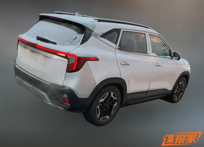 06084743d0827a11061172.jpg image005.jpg