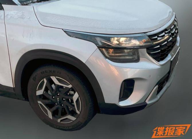 060847510fb34f15a63777.jpg image002.jpg