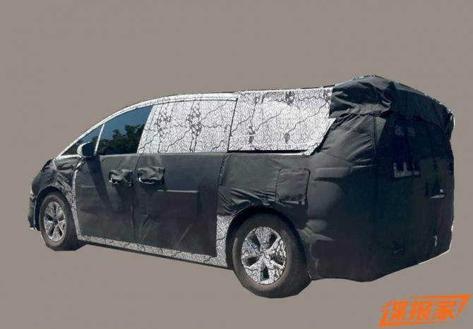 06085114b5d93ef1e01871.jpg image003.jpg