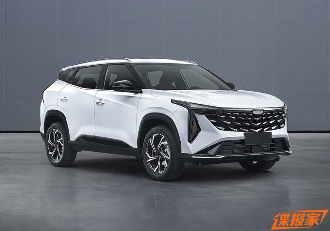 07091033b8c78e39979514.jpg image004.jpg