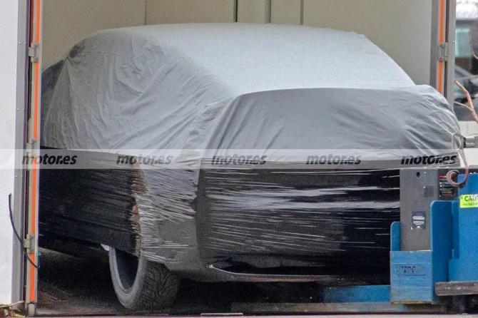 07091243fc976c75833890.jpg image004.jpg