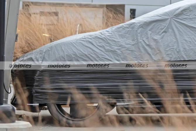 07091248d9e80261fd8948.jpg image002.jpg