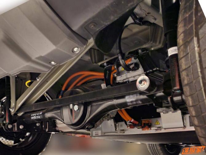 070915498e53ae6deb1092.jpg image005.jpg