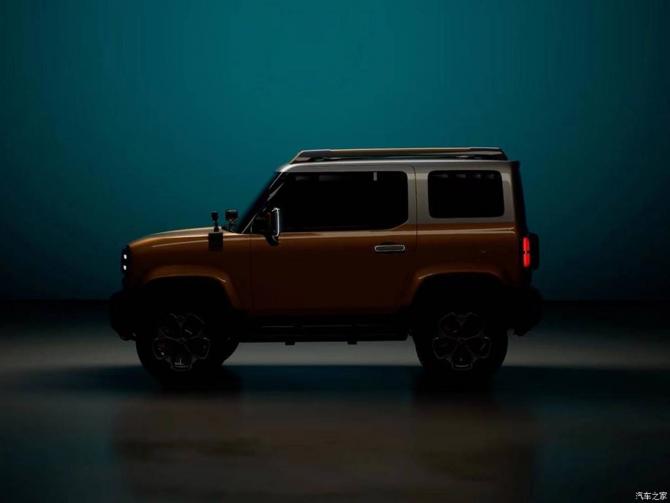 070915519f0df59d974151.jpg image004.jpg