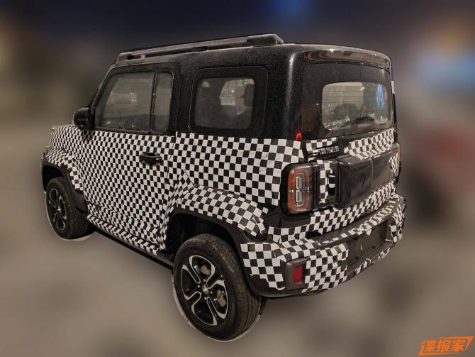 07091553281718b7ad6209.jpg image003.jpg